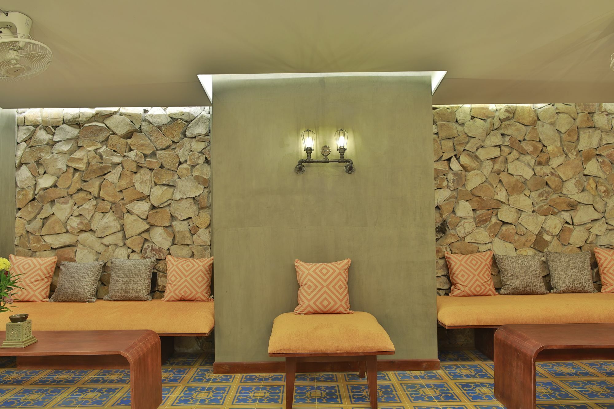 Corner D'angkor 4* Siem Reap