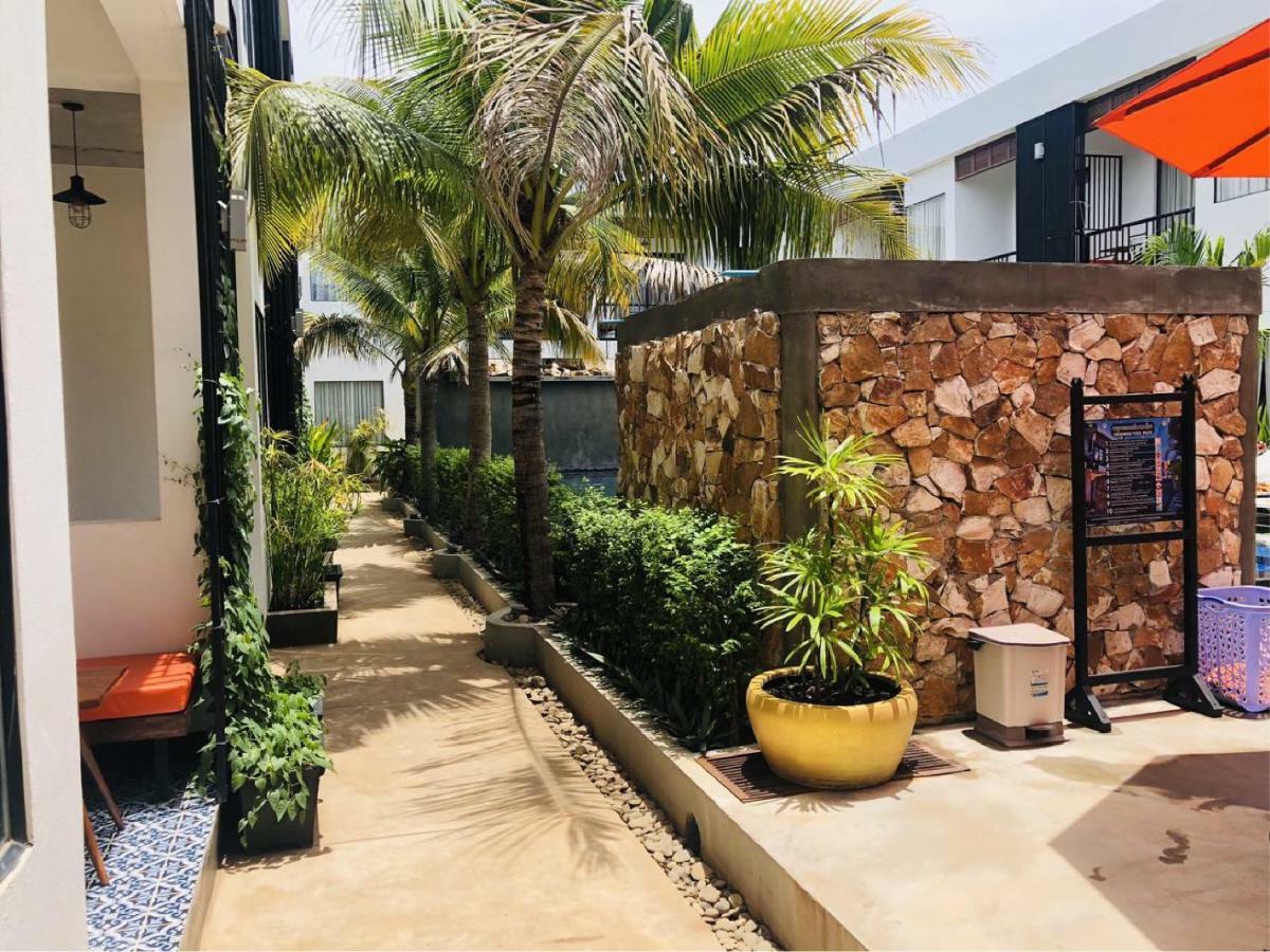 Corner D'angkor 4*