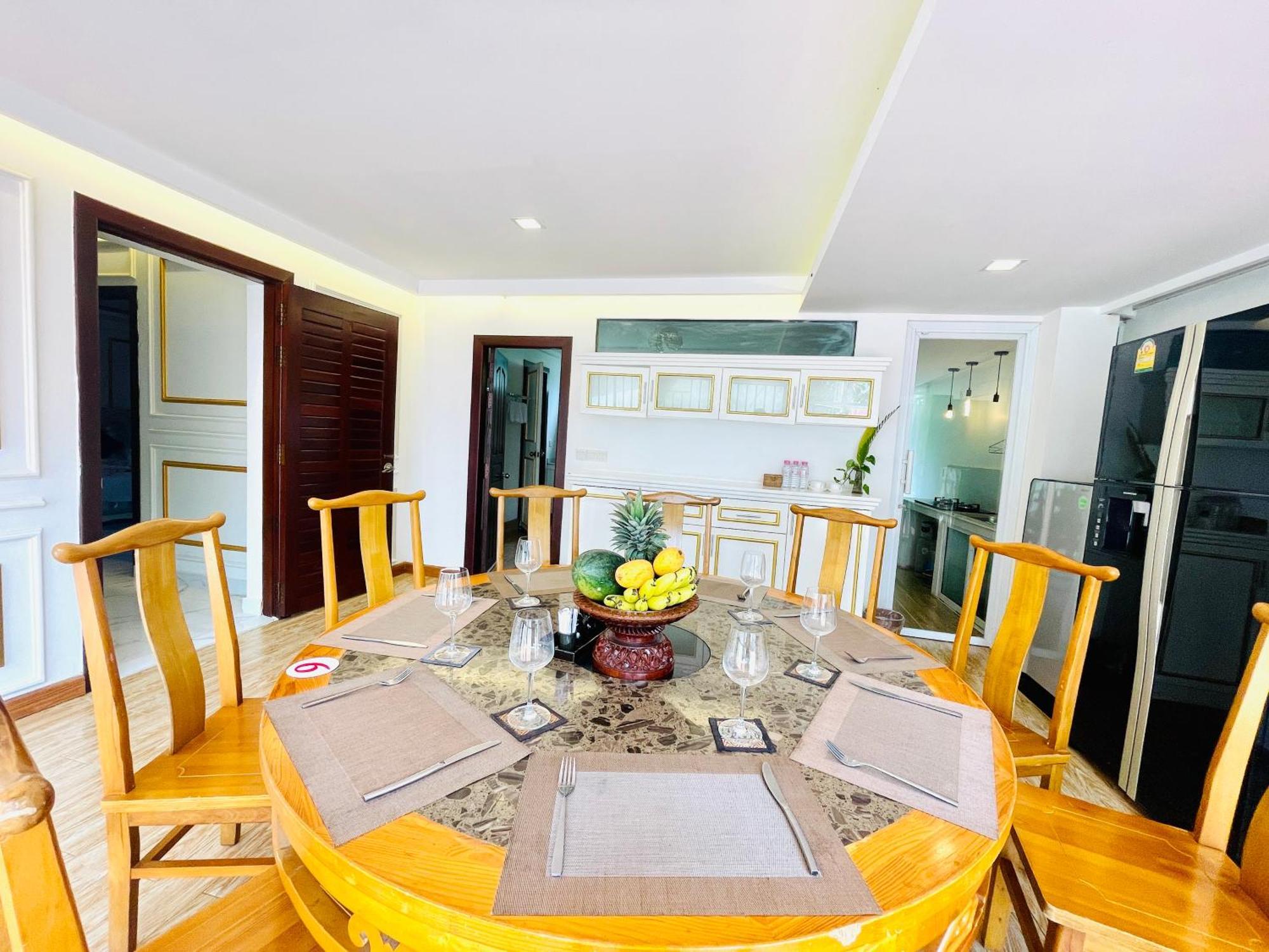 Corner D'angkor Hotel 4*